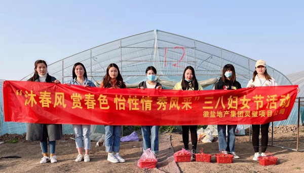 尊龙时凯·Z6(中国区)人生就是拼搏!