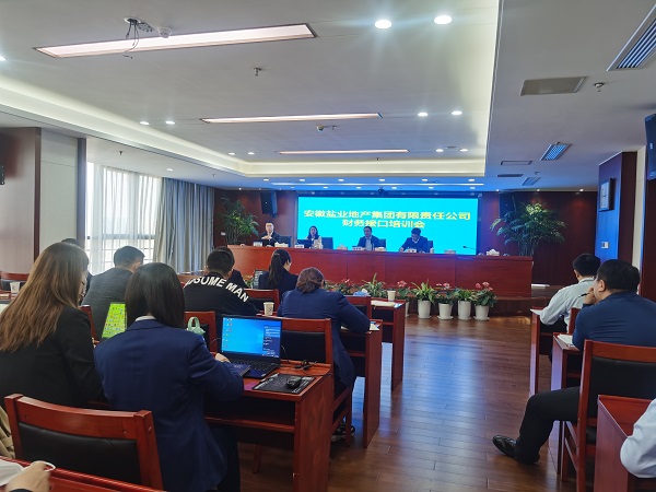 尊龙时凯·Z6(中国区)人生就是拼搏!