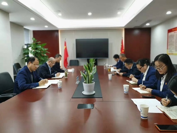 尊龙时凯·Z6(中国区)人生就是拼搏!