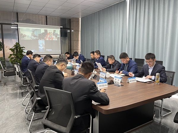 尊龙时凯·Z6(中国区)人生就是拼搏!