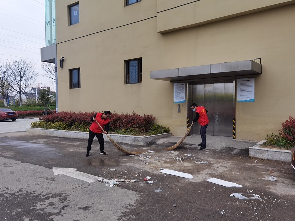 尊龙时凯·Z6(中国区)人生就是拼搏!