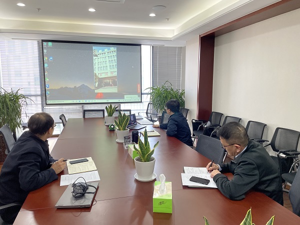 尊龙时凯·Z6(中国区)人生就是拼搏!