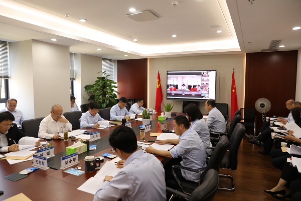 尊龙时凯·Z6(中国区)人生就是拼搏!