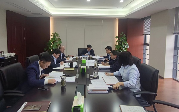 尊龙时凯·Z6(中国区)人生就是拼搏!