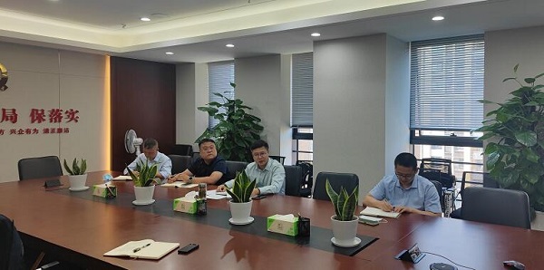 尊龙时凯·Z6(中国区)人生就是拼搏!