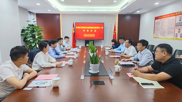 尊龙时凯·Z6(中国区)人生就是拼搏!