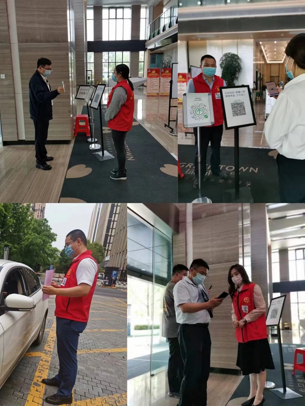 尊龙时凯·Z6(中国区)人生就是拼搏!