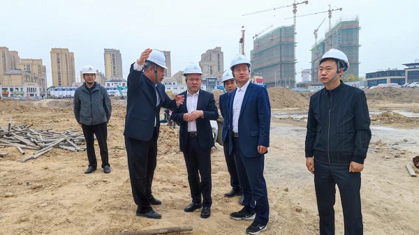 尊龙时凯·Z6(中国区)人生就是拼搏!