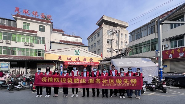 尊龙时凯·Z6(中国区)人生就是拼搏!