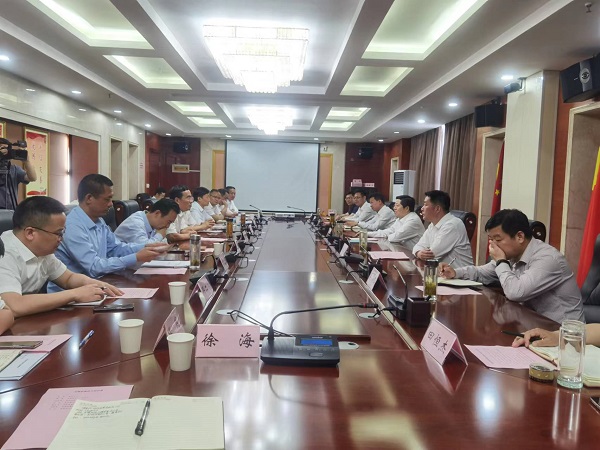 尊龙时凯·Z6(中国区)人生就是拼搏!