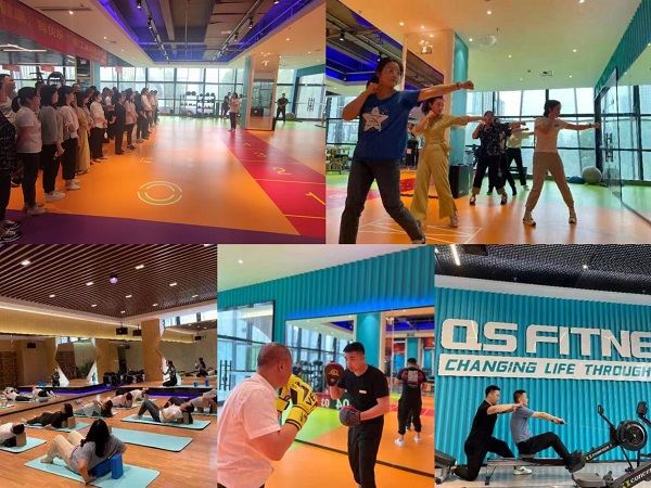 尊龙时凯·Z6(中国区)人生就是拼搏!