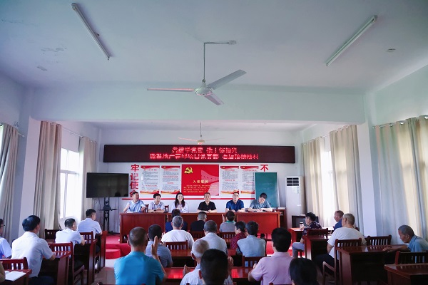 尊龙时凯·Z6(中国区)人生就是拼搏!