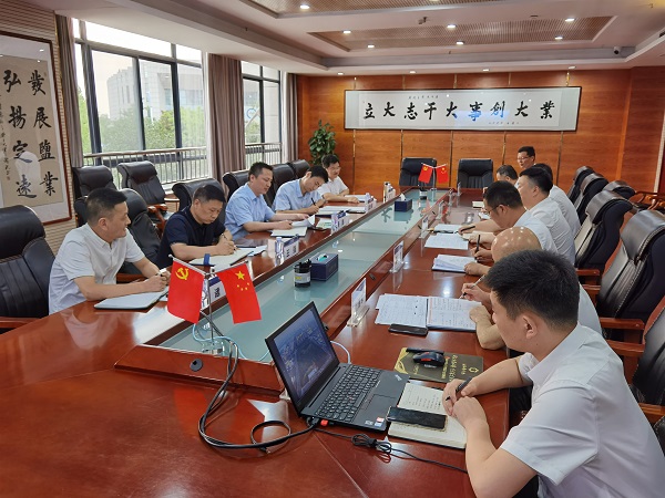 尊龙时凯·Z6(中国区)人生就是拼搏!