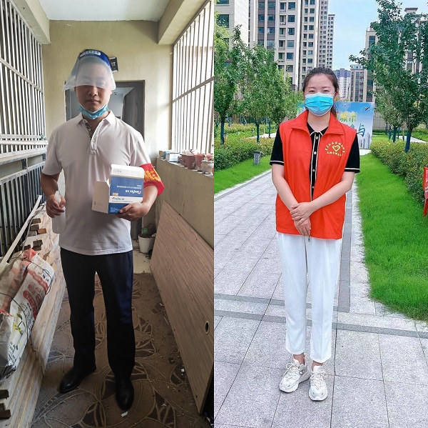 尊龙时凯·Z6(中国区)人生就是拼搏!