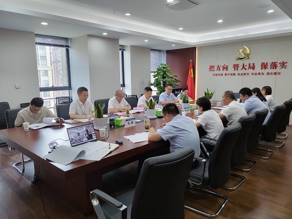 尊龙时凯·Z6(中国区)人生就是拼搏!