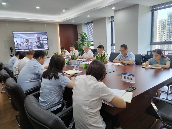 尊龙时凯·Z6(中国区)人生就是拼搏!