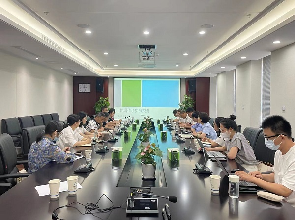 尊龙时凯·Z6(中国区)人生就是拼搏!