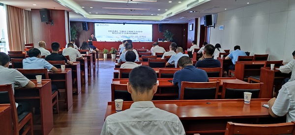 尊龙时凯·Z6(中国区)人生就是拼搏!