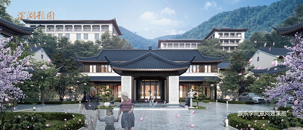 尊龙时凯·Z6(中国区)人生就是拼搏!