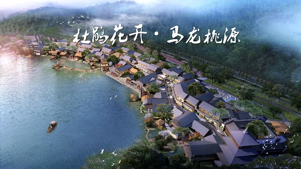 尊龙时凯·Z6(中国区)人生就是拼搏!