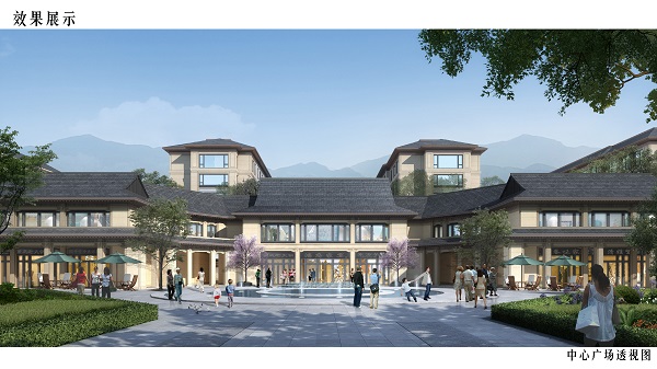 尊龙时凯·Z6(中国区)人生就是拼搏!