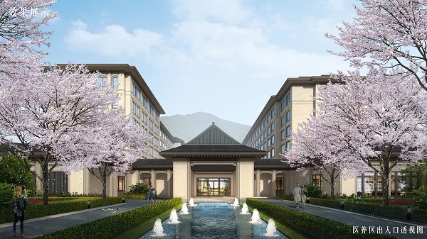 尊龙时凯·Z6(中国区)人生就是拼搏!