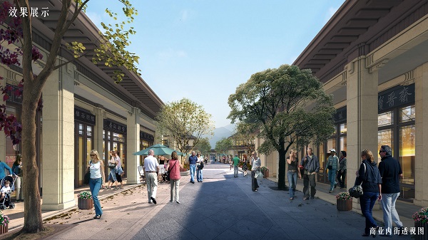 尊龙时凯·Z6(中国区)人生就是拼搏!