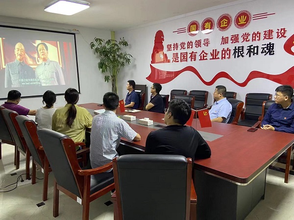 尊龙时凯·Z6(中国区)人生就是拼搏!