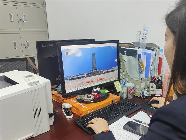 尊龙时凯·Z6(中国区)人生就是拼搏!