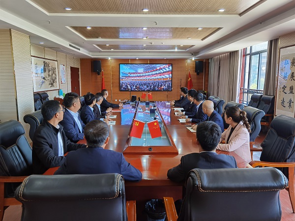 尊龙时凯·Z6(中国区)人生就是拼搏!