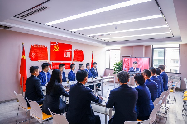 尊龙时凯·Z6(中国区)人生就是拼搏!