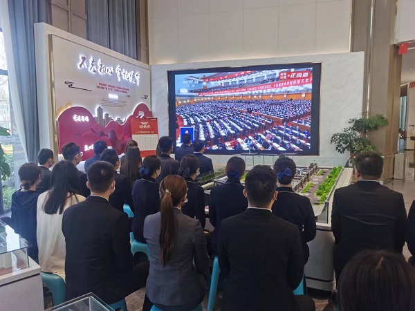 尊龙时凯·Z6(中国区)人生就是拼搏!