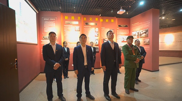 尊龙时凯·Z6(中国区)人生就是拼搏!