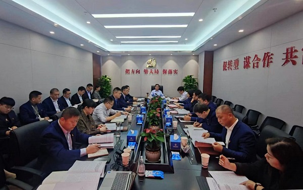 尊龙时凯·Z6(中国区)人生就是拼搏!