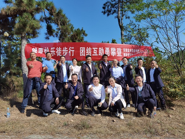 尊龙时凯·Z6(中国区)人生就是拼搏!