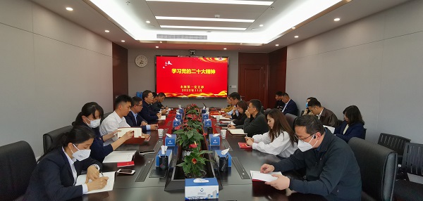 尊龙时凯·Z6(中国区)人生就是拼搏!