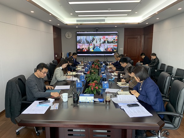 尊龙时凯·Z6(中国区)人生就是拼搏!