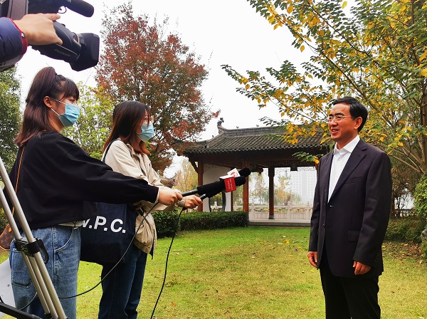 尊龙时凯·Z6(中国区)人生就是拼搏!