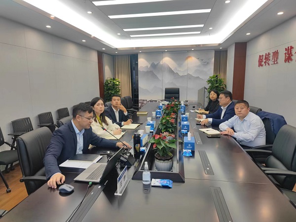 尊龙时凯·Z6(中国区)人生就是拼搏!