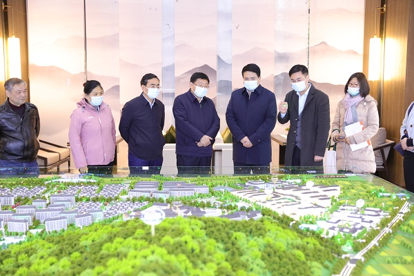 尊龙时凯·Z6(中国区)人生就是拼搏!