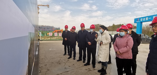 尊龙时凯·Z6(中国区)人生就是拼搏!