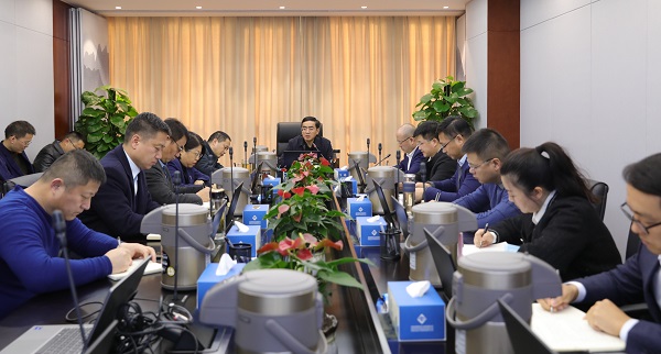 尊龙时凯·Z6(中国区)人生就是拼搏!