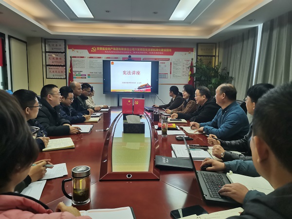 尊龙时凯·Z6(中国区)人生就是拼搏!