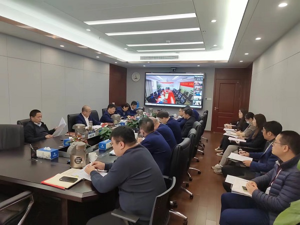 尊龙时凯·Z6(中国区)人生就是拼搏!