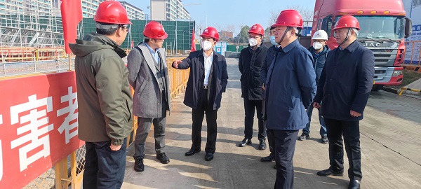 尊龙时凯·Z6(中国区)人生就是拼搏!