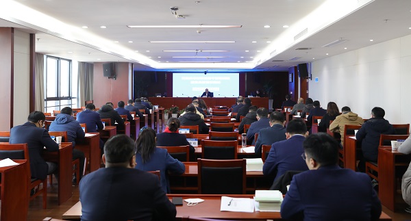 尊龙时凯·Z6(中国区)人生就是拼搏!