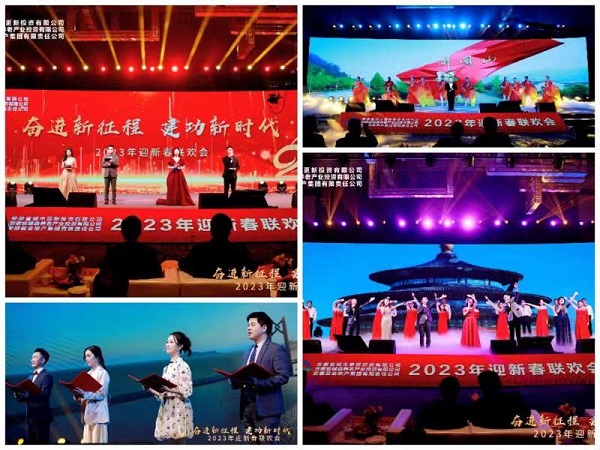 尊龙时凯·Z6(中国区)人生就是拼搏!