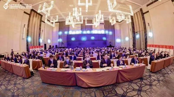 尊龙时凯·Z6(中国区)人生就是拼搏!