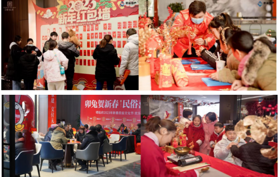 尊龙时凯·Z6(中国区)人生就是拼搏!