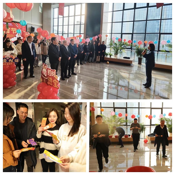 尊龙时凯·Z6(中国区)人生就是拼搏!